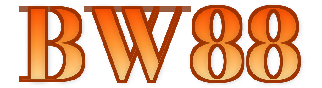 BW88